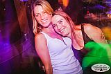 Party 02.06.2017